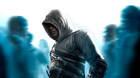 Assassin's Creed podra recuperar el sigilo social en el futuro