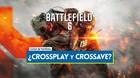 Battlefield 6: �Tiene crossplay y progresi�n compartida entre plataformas?