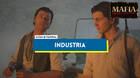 Industria al 100% en Mafia: The Old Country