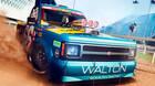 GTA Online te regala su nuevo coche de drift: cómo conseguir gratis el Declasse Drift Walton y arrasar esta semana