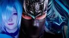 Ninja Gaiden 4 triler Gamescom 2025 con la historia del juego