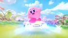 Nintendo lo confirma: Estos son el día y la hora exactas del Direct dedicado a Kirby Air Riders para Switch 2