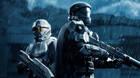 Es oficial: Halo y Helldivers 2 confirman la colaboracin ms esperada.