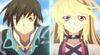 Tales of Xillia Remastered anunciado para PS5, Xbox Series, Switch y PC y ya tiene fecha de lanzamiento