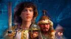 Age of Empires 4 anunciado para PS5
