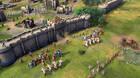 Xbox rebaja toda la saga Age of Empires: los juegos de estrategia estn a precio de risa en Steam