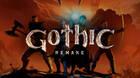 Gothic Remake nuevo triler y demo gratis en consolas