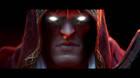 Darksiders 4 oficial primer teaser y detalles