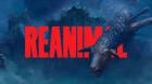 Reanimal nuevo triler, imgenes e informacin del juego