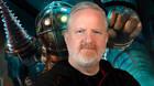 Rod Fergusson ficha por Cloud Chamber para terminar BioShock 4