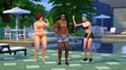 Por fin llega a Los Sims 4 una de las funciones ms solicitadas: 'Han tardado'