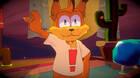 El infame plataformas Bubsy 3D tendr secuela 30 aos despus: Anunciado Bubsy 4D para consolas y PC