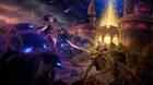 Todos los detalles de WoW: Midnight