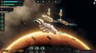 El desafiante roguelite de ciencia ficci�n Battlestar Galactica: Scattered Hopes llegar� a PC el 11 de mayo