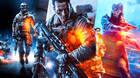 Los mejores Battlefield de la historia seg�n los an�lisis y las notas de Vandal y Metacritic