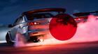 Forza Horizon 6 podra ambientarse en Japn segn una pista en Instagram