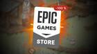 Ya disponibles dos nuevos juegos gratis en Epic Games Store y confirmado el de la prxima semana.