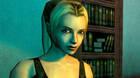 Eternal Darkness de Nintendo es una de las prioridades de Nightdive Studios