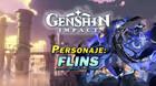 Flins en Genshin Impact: Cmo conseguirlo y habilidades
