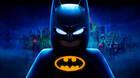 LEGO Batman: Legacy of the Dark Knight tendrá el mapa más grande de los juegos de Batman