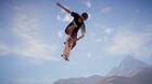 Por fin hay fecha: El nuevo skate. llega gratis muy pronto a PlayStation, Xbox y PC.