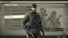 Metal Gear Solid Delta: Snake Eater �para qu� sirve la pregunta inicial sobre la saga?