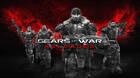 Gears of War Reloaded: Cmo y dnde encontrar todas las placas de la CGO (Localizacin)
