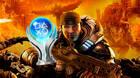 Gears of War: Reloaded da pistas sobre ms Gears of War en PlayStation 5
