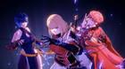El RPG de accin Solo Leveling: Arise Overdrive llegar pronto a PC y se lanzar en consolas en 2026