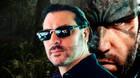 David Hayter habría querido doblar de nuevo a Big Boss en Metal Gear Solid Delta