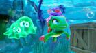 Yooka-Replaylee tendrá edición física en España para PS5 y Switch 2