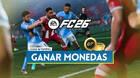 EA Sports FC 26: C�mo conseguir monedas UT gratis y r�pido (LEGAL)