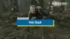 The Fear en Metal Gear Solid Delta: cómo derrotarle y recompensas