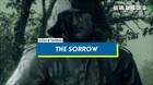 The Sorrow en Metal Gear Solid Delta: cómo derrotarle y recompensas