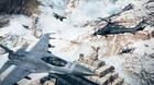 Battlefield 6 triunfa en Steam: Está entre los más vendidos en España y en la lista global
