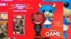 Funko Fusion Deluxe Edition en GAME con multitud de contenido extra
