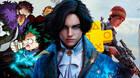 Juegos gratis agosto 2025 ya disponibles en PS Plus PS5 y PS4