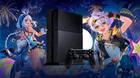 Genshin Impact pone fecha a su fin en PS4