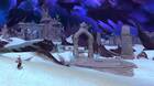 World of Warcraft: The War Within, actualizacin 11.2: Fantasmas de K'aresh