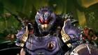 Doom The Dark Ages actualización 2 gratis con nuevo modo