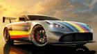 GTA Online novedades 8 de agosto de 2025