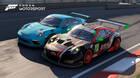 Los creadores de Forza Motorsport tratan de tranquilizar a los fans: Continuarán actualizando el simulador