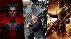 El jefe de la saga Diablo, Rod Fergusson, deja Blizzard Entertainment y Microsoft