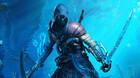 Ubisoft cambia su forma de referirse a los micropagos tras la polémica con AC Black Flag Resynced.