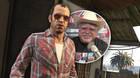 El m�tico locutor Don Cheto se despide de GTA V antes de GTA 6: 'Fue un honor ser parte de sus aventuras'.