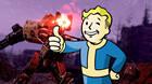 Bethesda acaba de solucionar uno de los errores más criticados de Fallout 76: '¡Muy necesario!'
