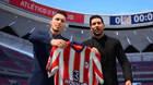 El Modo Carrera de EA Sports FC 27 se renueva por completo: estos son todos sus cambios y novedades.