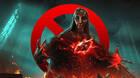 Ubisoft cierra para siempre su juego NFT: lo lanzaron sin avisar en 2024 y dos años después clausura servidores.