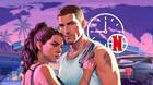 Hora Grand Theft Auto VI: Una mirada extendida en España y el resto del mundo