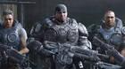 La beta abierta de Gears of War: E-Day destroza el r�cord de la saga de jugadores en Steam